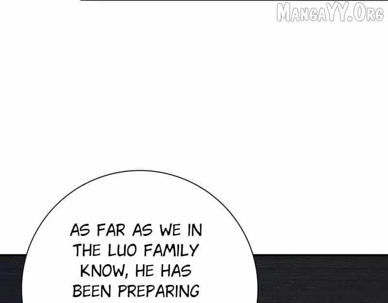 WORTHLESS PROFESSION: DRAGON TAMER Chapter 182 – Page 10