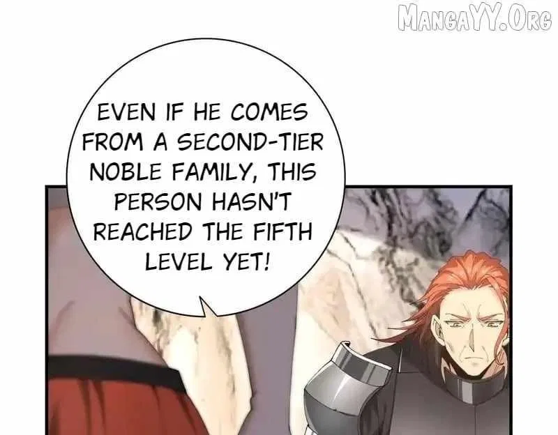 WORTHLESS PROFESSION: DRAGON TAMER Chapter 182 – Page 21