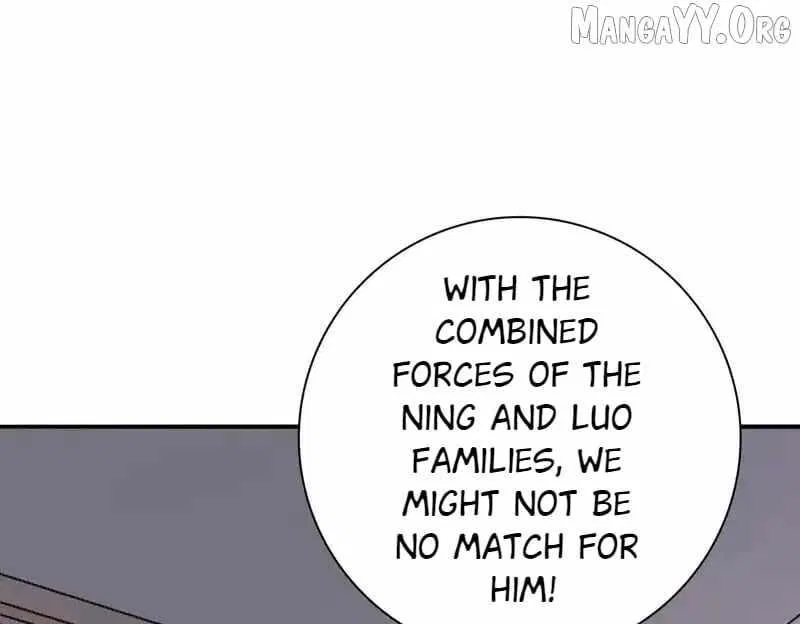 WORTHLESS PROFESSION: DRAGON TAMER Chapter 182 – Page 23
