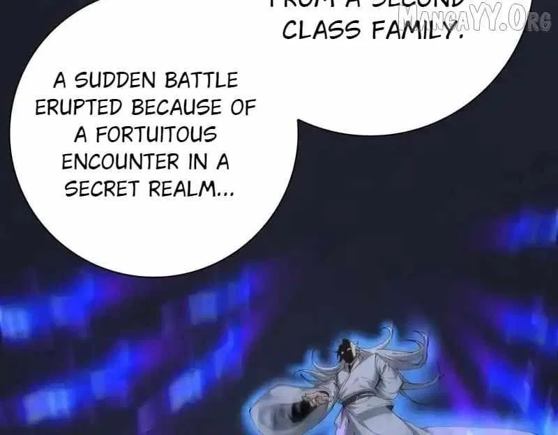 WORTHLESS PROFESSION: DRAGON TAMER Chapter 182 – Page 29