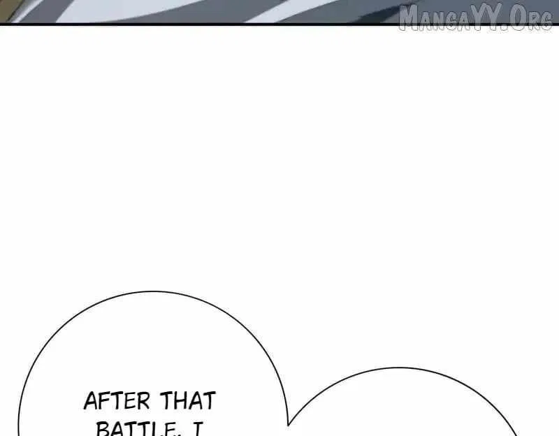 WORTHLESS PROFESSION: DRAGON TAMER Chapter 182 – Page 35
