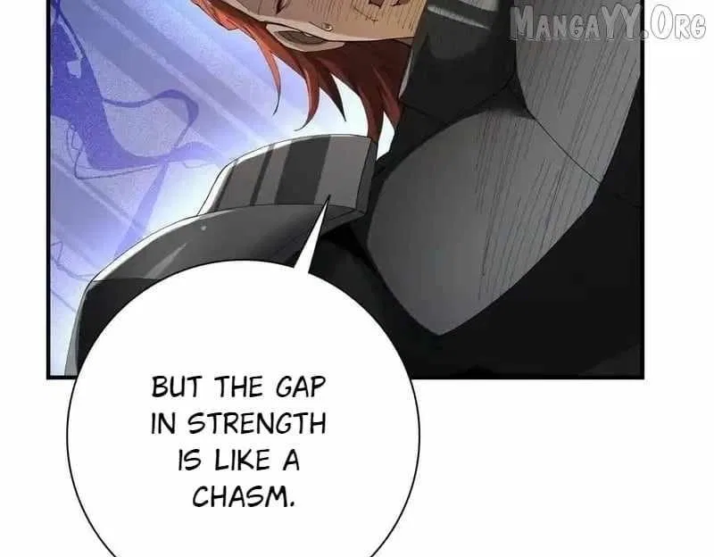 WORTHLESS PROFESSION: DRAGON TAMER Chapter 182 – Page 37