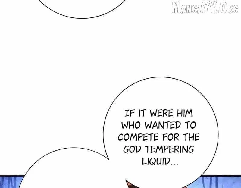 WORTHLESS PROFESSION: DRAGON TAMER Chapter 182 – Page 38