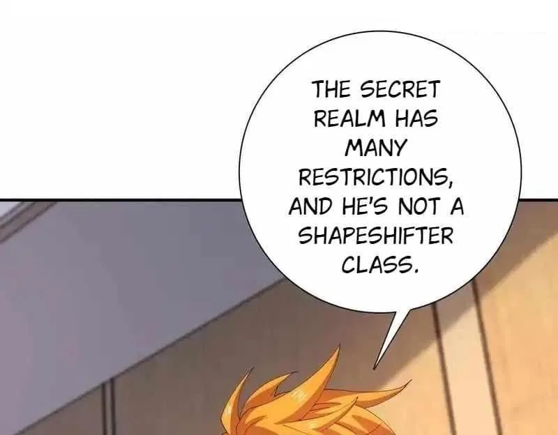 WORTHLESS PROFESSION: DRAGON TAMER Chapter 182 – Page 43
