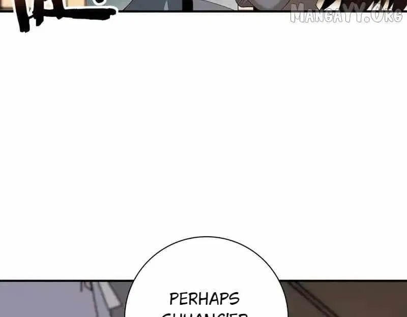 WORTHLESS PROFESSION: DRAGON TAMER Chapter 182 – Page 49