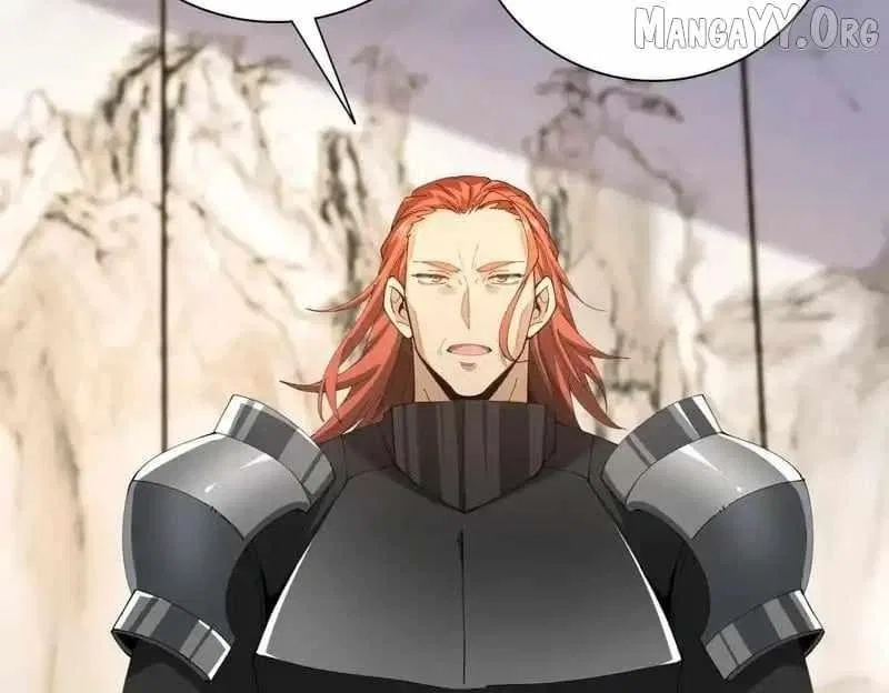 WORTHLESS PROFESSION: DRAGON TAMER Chapter 182 – Page 53