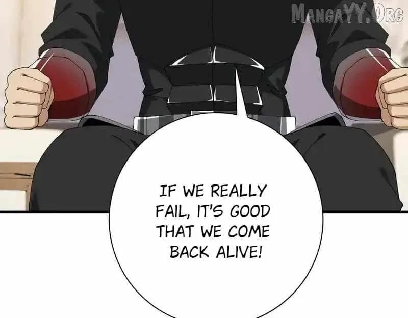 WORTHLESS PROFESSION: DRAGON TAMER Chapter 182 – Page 54