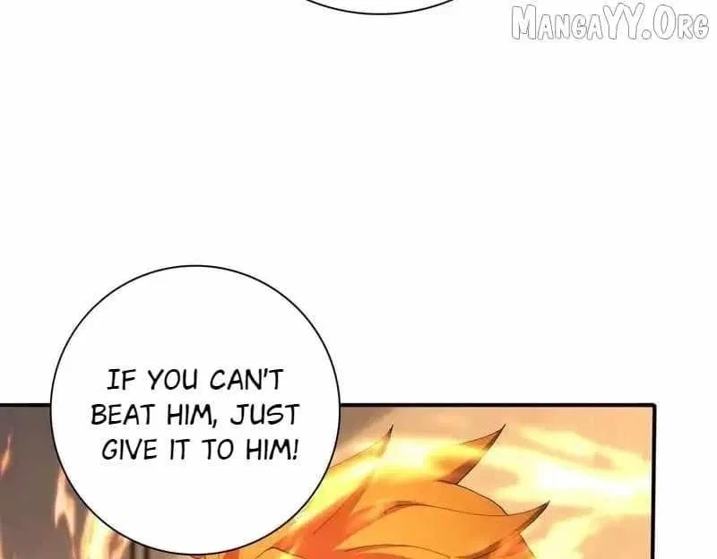 WORTHLESS PROFESSION: DRAGON TAMER Chapter 182 – Page 55