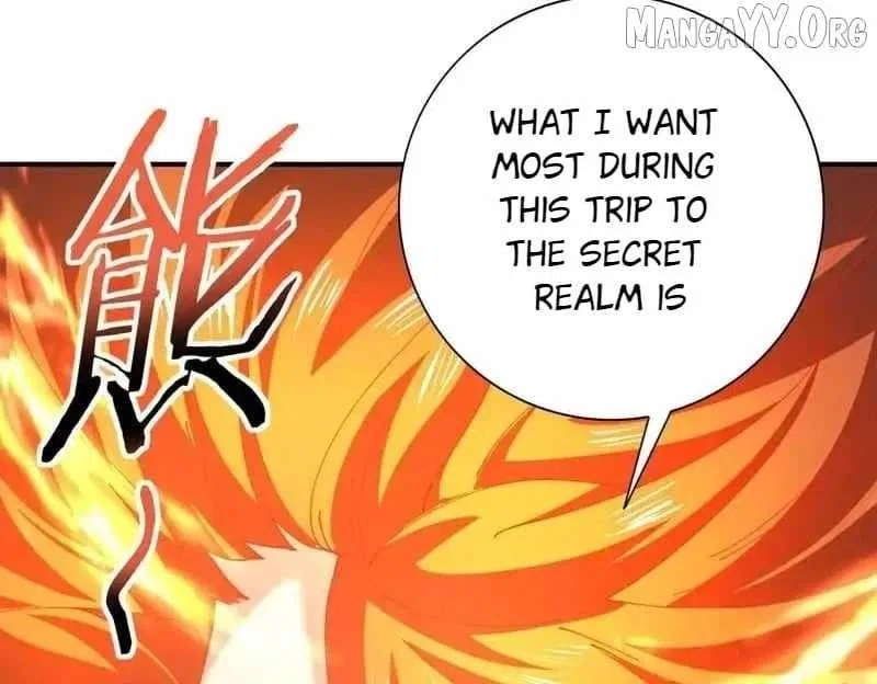 WORTHLESS PROFESSION: DRAGON TAMER Chapter 182 – Page 57