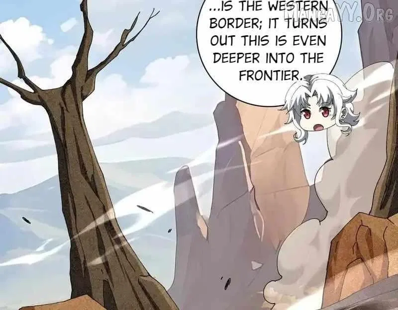 WORTHLESS PROFESSION: DRAGON TAMER Chapter 182 – Page 70