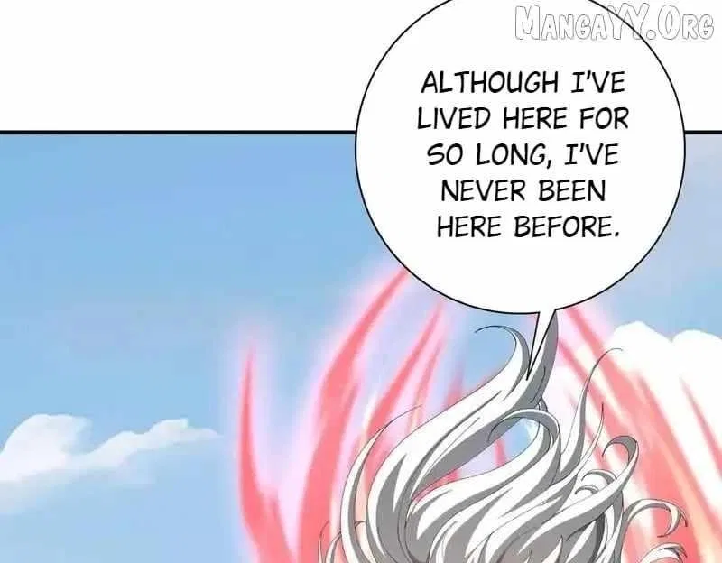 WORTHLESS PROFESSION: DRAGON TAMER Chapter 182 – Page 72