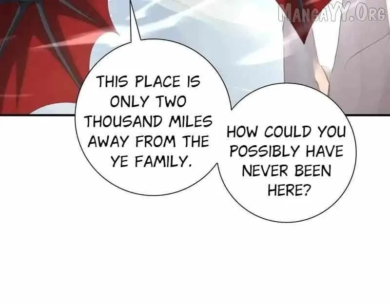 WORTHLESS PROFESSION: DRAGON TAMER Chapter 182 – Page 74