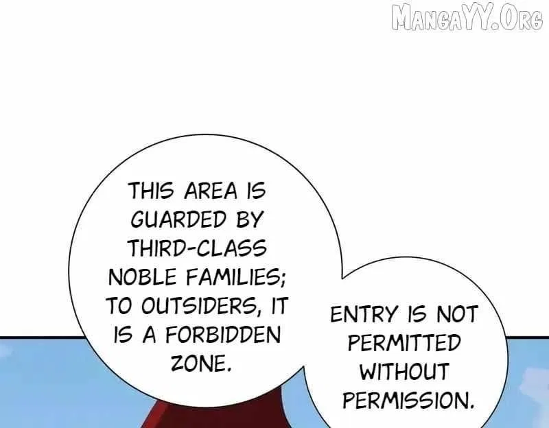 WORTHLESS PROFESSION: DRAGON TAMER Chapter 182 – Page 75