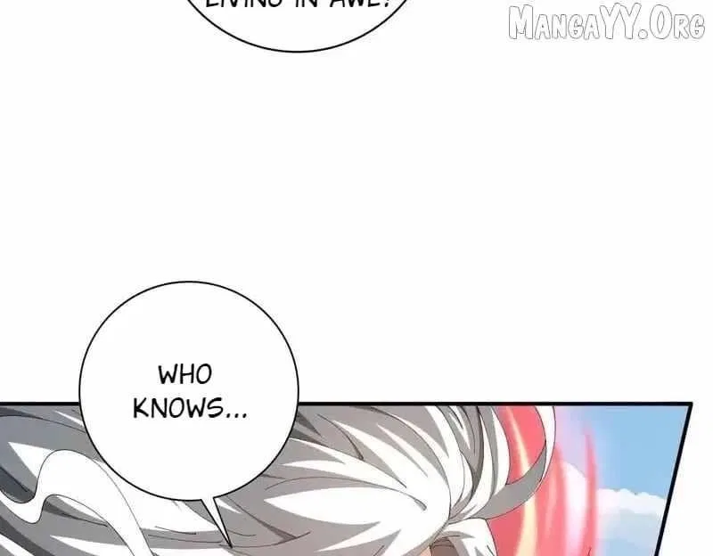 WORTHLESS PROFESSION: DRAGON TAMER Chapter 182 – Page 78