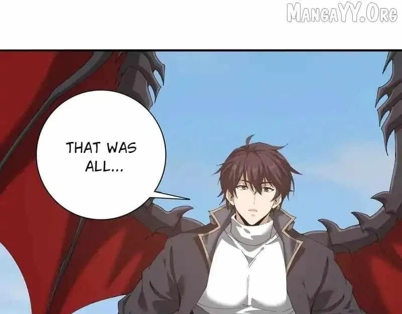 WORTHLESS PROFESSION: DRAGON TAMER Chapter 182 – Page 82