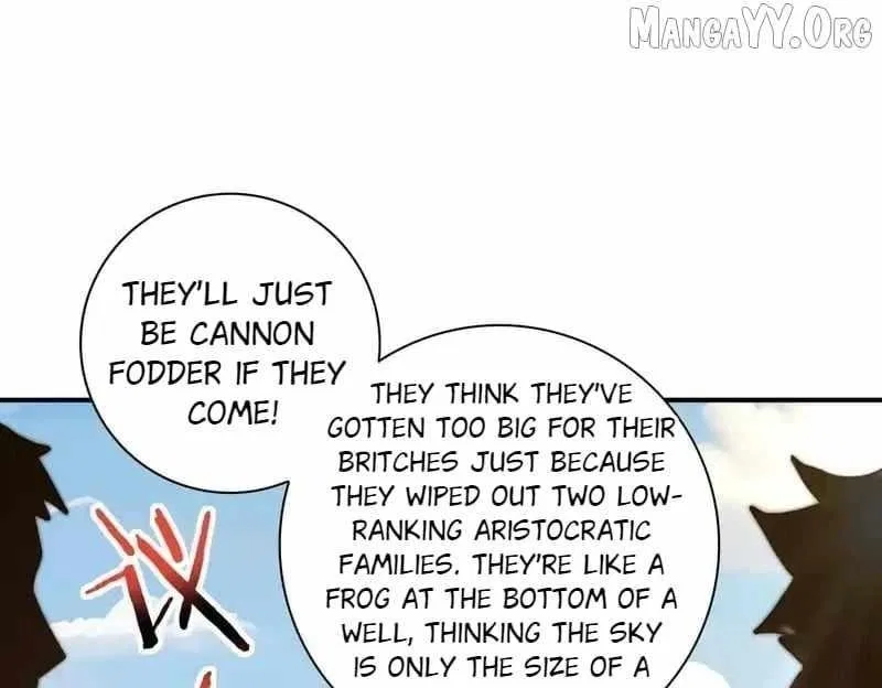 WORTHLESS PROFESSION: DRAGON TAMER Chapter 182 – Page 94