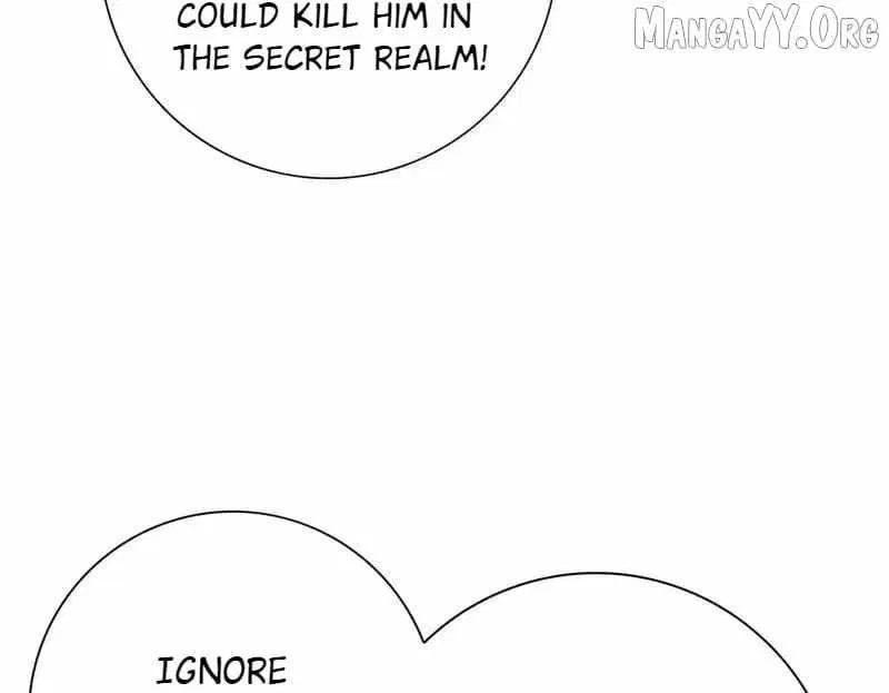 WORTHLESS PROFESSION: DRAGON TAMER Chapter 182 – Page 97