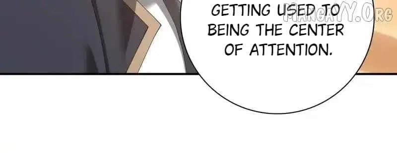 WORTHLESS PROFESSION: DRAGON TAMER Chapter 182 – Page 102