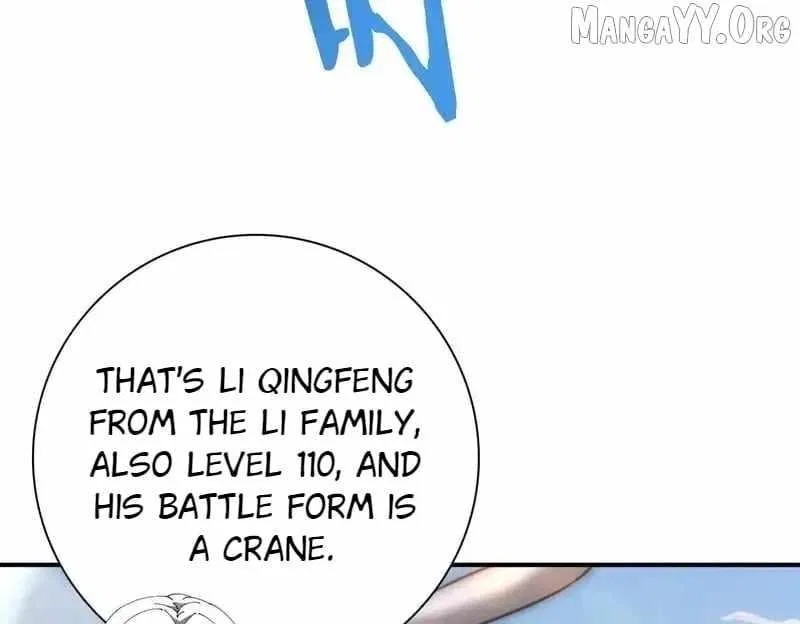 WORTHLESS PROFESSION: DRAGON TAMER Chapter 182 – Page 110