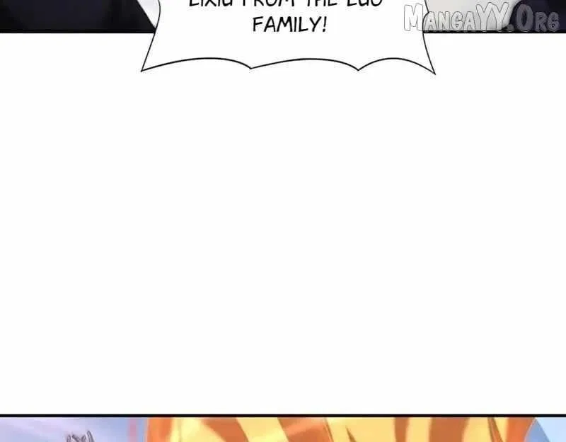 WORTHLESS PROFESSION: DRAGON TAMER Chapter 182 – Page 125