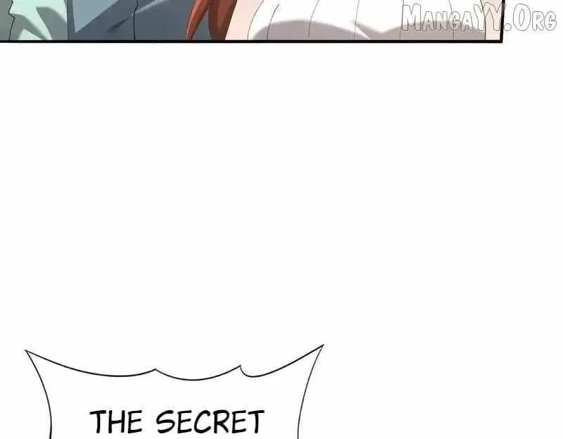 WORTHLESS PROFESSION: DRAGON TAMER Chapter 182 – Page 140