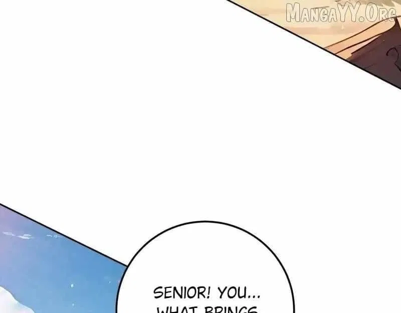 WORTHLESS PROFESSION: DRAGON TAMER Chapter 180 – Page 25