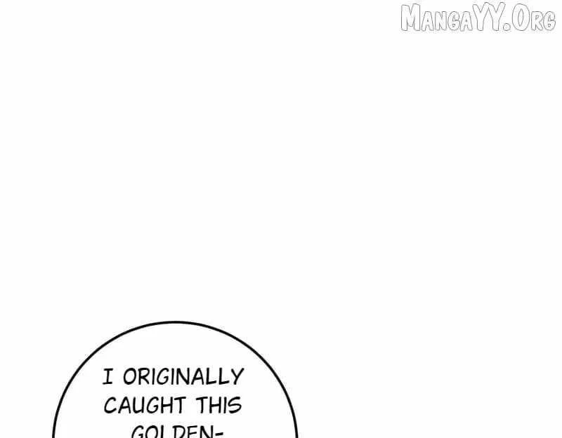 WORTHLESS PROFESSION: DRAGON TAMER Chapter 180 – Page 40
