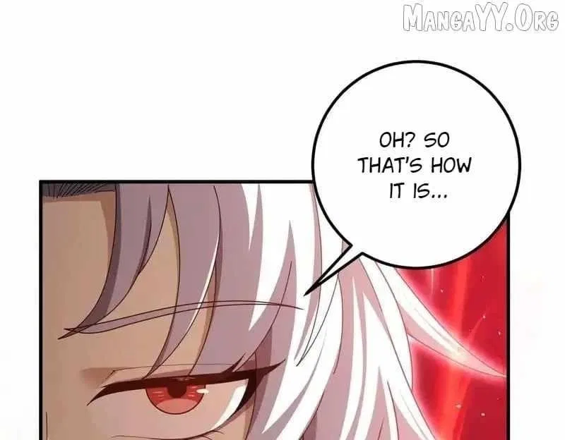 WORTHLESS PROFESSION: DRAGON TAMER Chapter 180 – Page 47