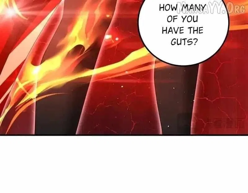 WORTHLESS PROFESSION: DRAGON TAMER Chapter 180 – Page 52