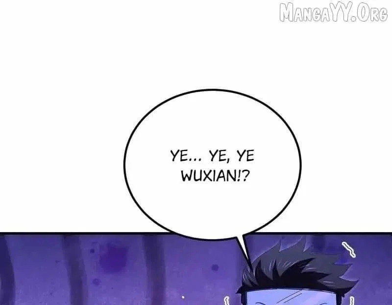 WORTHLESS PROFESSION: DRAGON TAMER Chapter 180 – Page 53