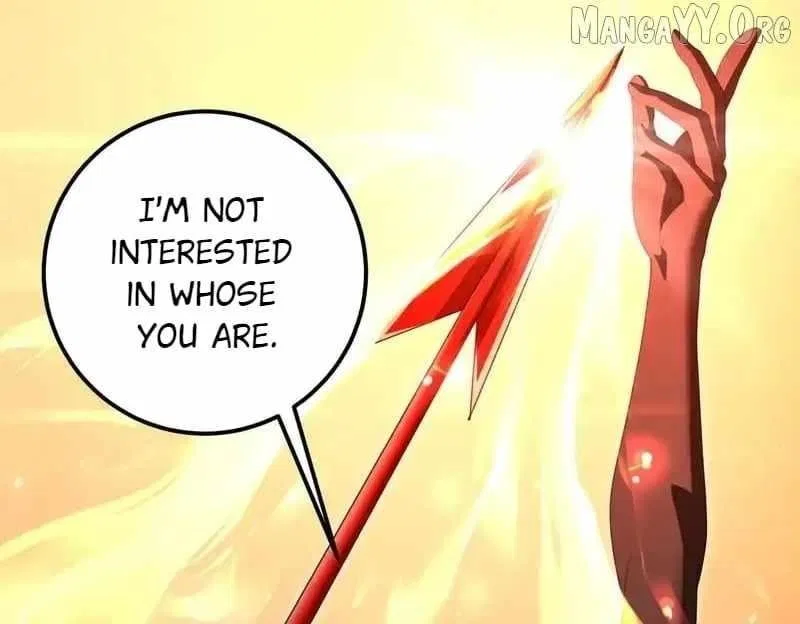 WORTHLESS PROFESSION: DRAGON TAMER Chapter 180 – Page 60