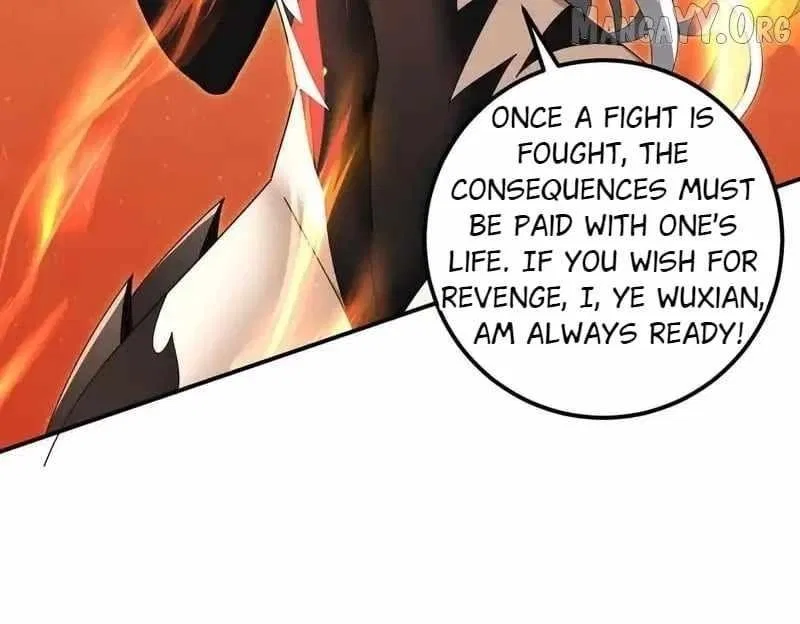WORTHLESS PROFESSION: DRAGON TAMER Chapter 180 – Page 62