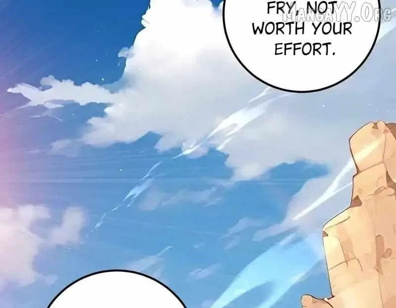 WORTHLESS PROFESSION: DRAGON TAMER Chapter 180 – Page 68