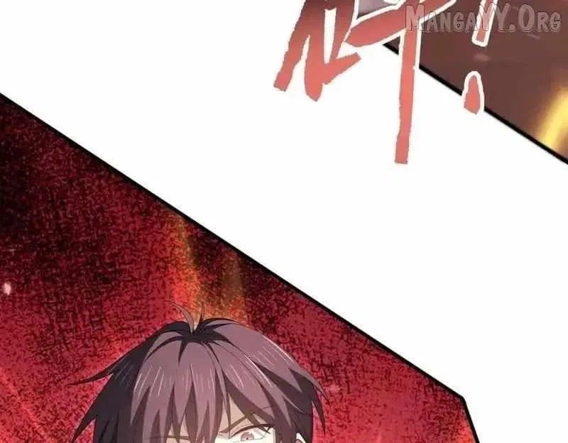 WORTHLESS PROFESSION: DRAGON TAMER Chapter 180 – Page 82