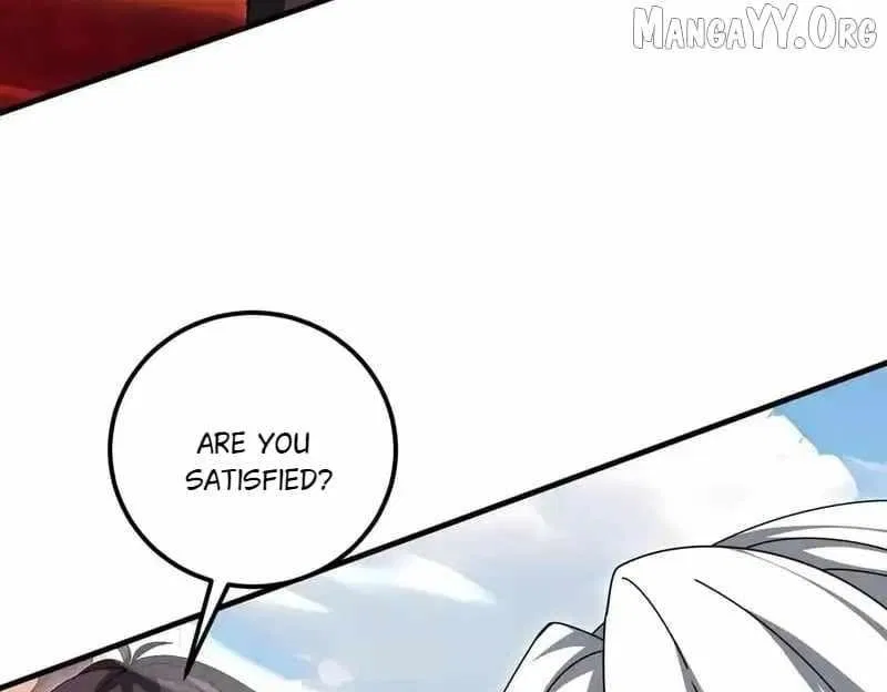 WORTHLESS PROFESSION: DRAGON TAMER Chapter 180 – Page 85
