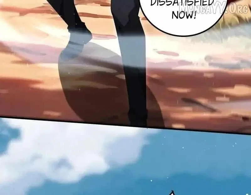 WORTHLESS PROFESSION: DRAGON TAMER Chapter 180 – Page 90