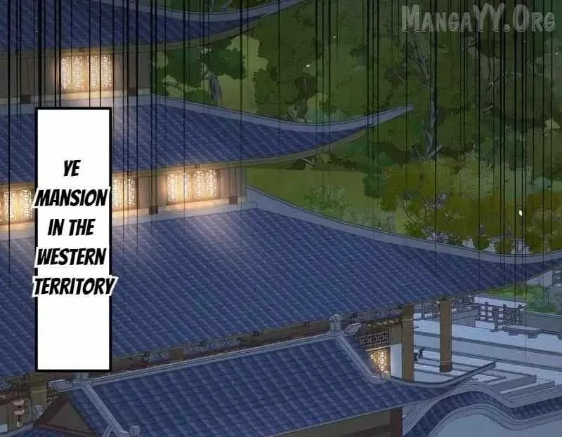WORTHLESS PROFESSION: DRAGON TAMER Chapter 180 – Page 96