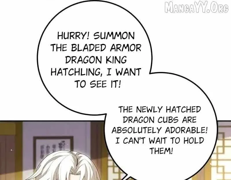 WORTHLESS PROFESSION: DRAGON TAMER Chapter 180 – Page 99