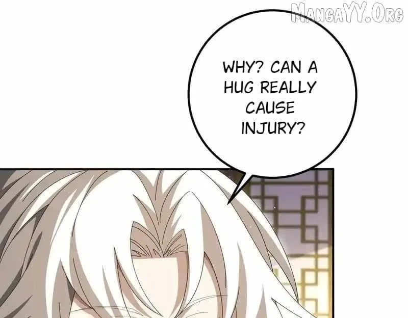 WORTHLESS PROFESSION: DRAGON TAMER Chapter 180 – Page 105