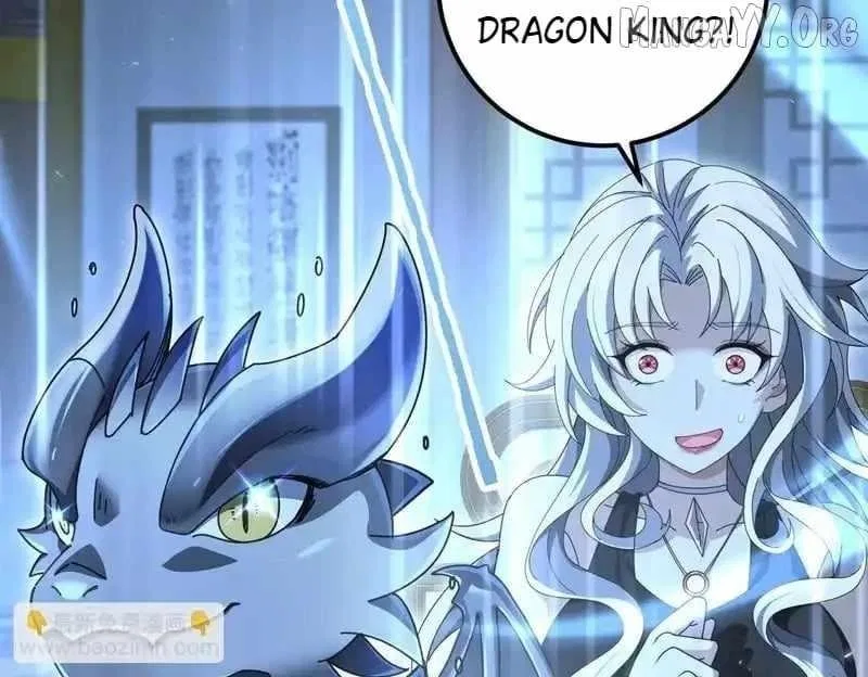 WORTHLESS PROFESSION: DRAGON TAMER Chapter 180 – Page 110