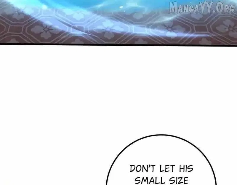 WORTHLESS PROFESSION: DRAGON TAMER Chapter 180 – Page 112