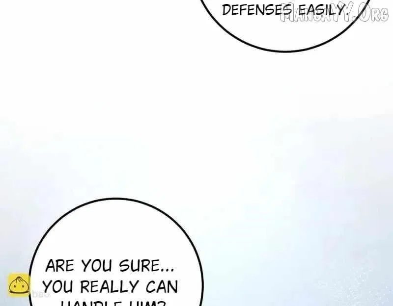 WORTHLESS PROFESSION: DRAGON TAMER Chapter 180 – Page 115