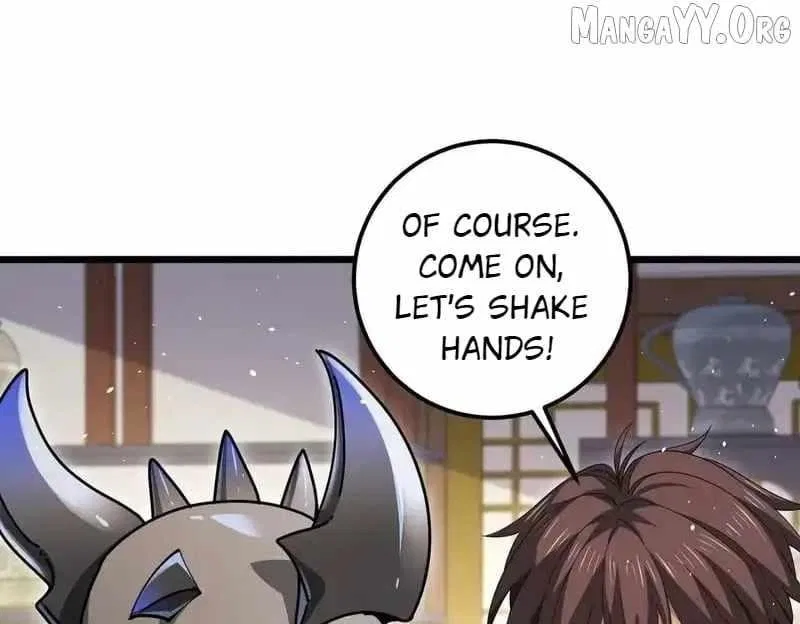WORTHLESS PROFESSION: DRAGON TAMER Chapter 180 – Page 119