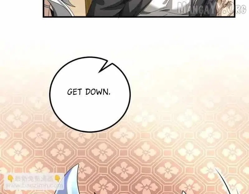 WORTHLESS PROFESSION: DRAGON TAMER Chapter 180 – Page 126