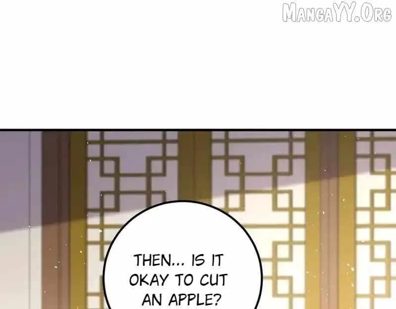 WORTHLESS PROFESSION: DRAGON TAMER Chapter 180 – Page 131