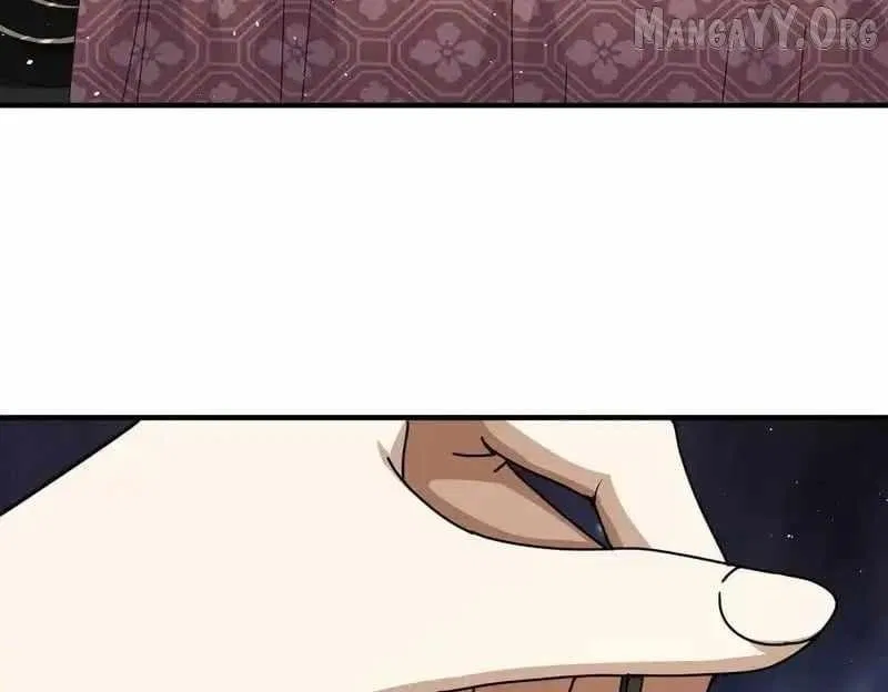 WORTHLESS PROFESSION: DRAGON TAMER Chapter 180 – Page 133