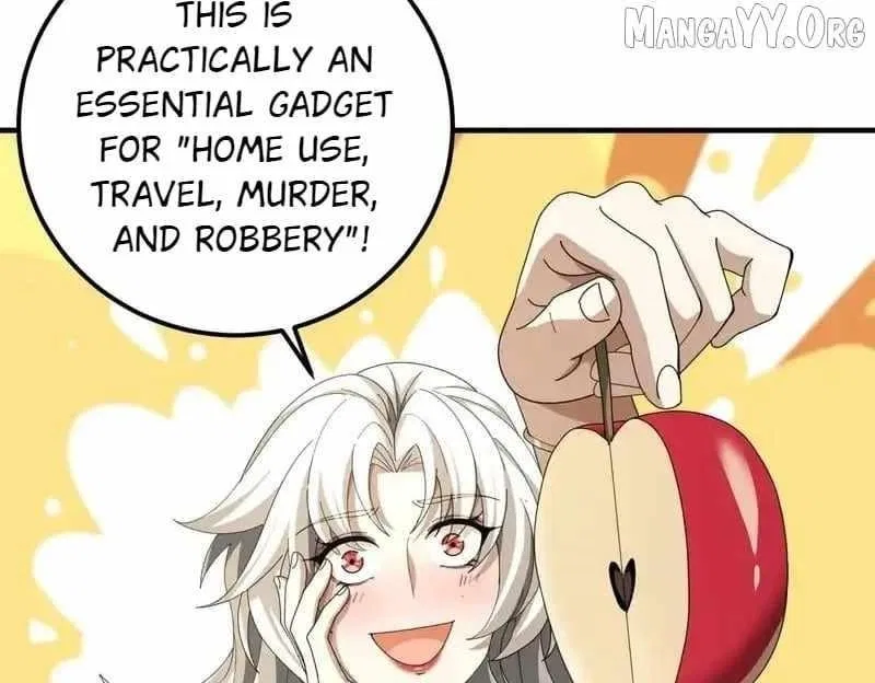 WORTHLESS PROFESSION: DRAGON TAMER Chapter 180 – Page 136