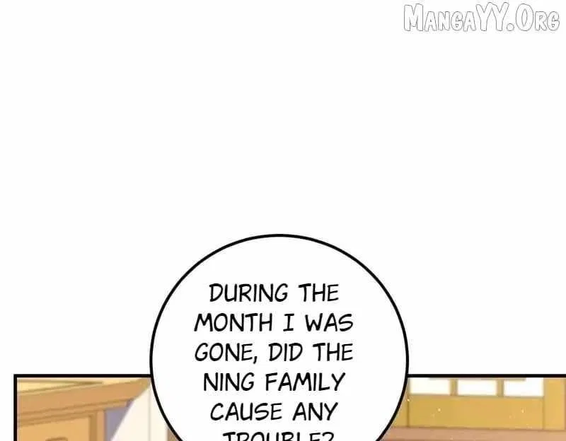 WORTHLESS PROFESSION: DRAGON TAMER Chapter 180 – Page 138