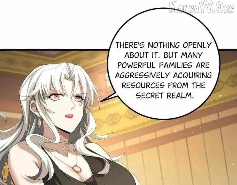 WORTHLESS PROFESSION: DRAGON TAMER Chapter 180 – Page 141