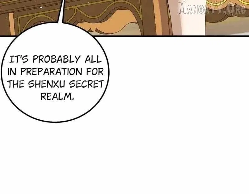 WORTHLESS PROFESSION: DRAGON TAMER Chapter 180 – Page 143